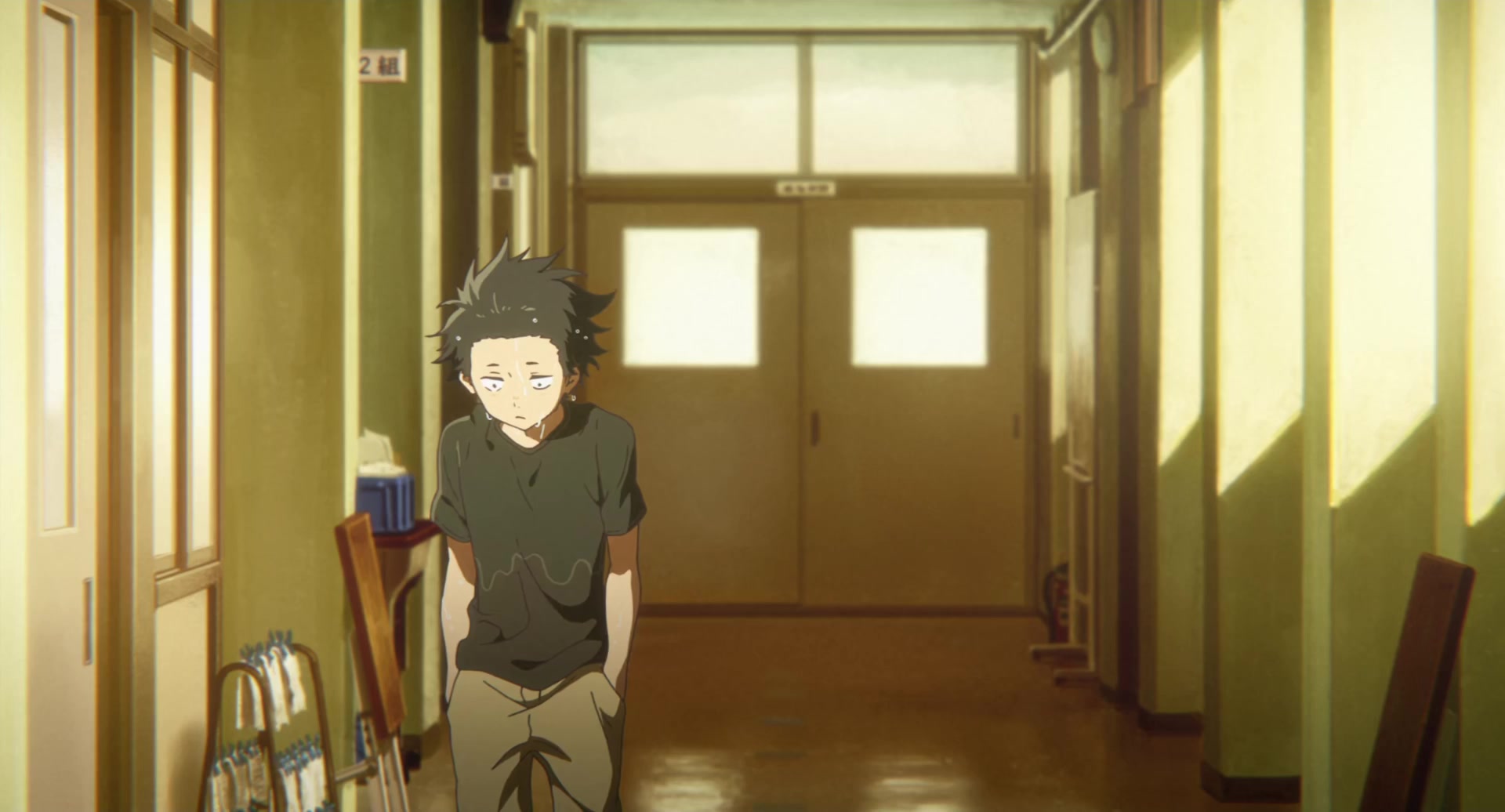 [Tsukyio Editing Resources] A Silent Voice Movie - 1697.mp4